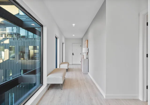 Photo 3 of Condo for sale at 635 7th Avenue S #501, Nashville, TN 37203 | MLS# 3256657 | Listing updated on 2026-09-15