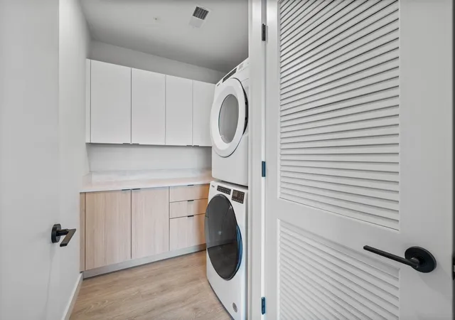 Photo 3 of Condo for sale at 635 7th Avenue S #501, Nashville, TN 37203 | MLS# 3256657 | Listing updated on 2026-09-15