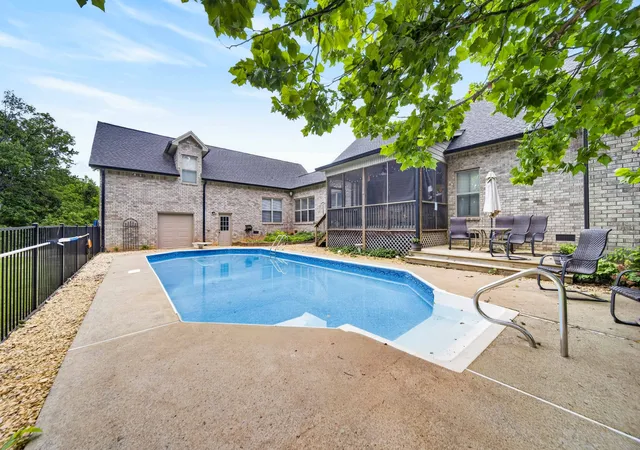 1st image of 130 Tison Ln, Cottontown, TN 37048 | MLS# 3259859