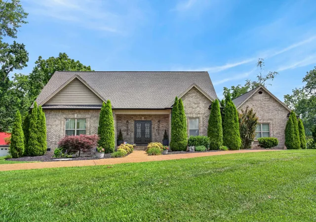 2nd image of 130 Tison Ln, Cottontown, TN 37048 | MLS# 3259859
