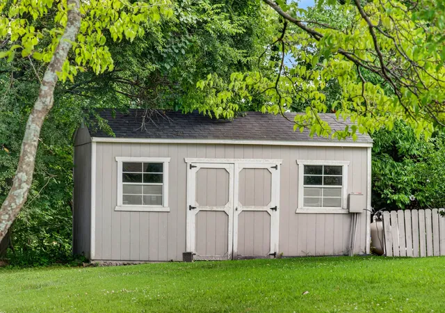 4th image of 130 Tison Ln, Cottontown, TN 37048 | MLS# 3259859