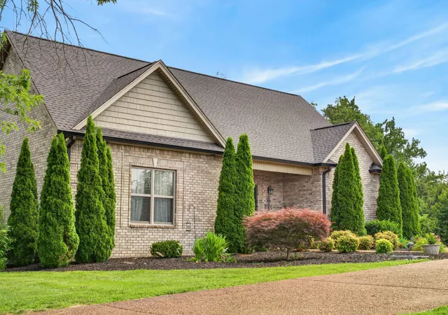 5th image of 130 Tison Ln, Cottontown, TN 37048 | MLS# 3259859