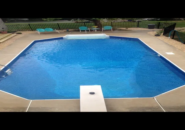 60th image of 130 Tison Ln, Cottontown, TN 37048 | MLS# 3259859