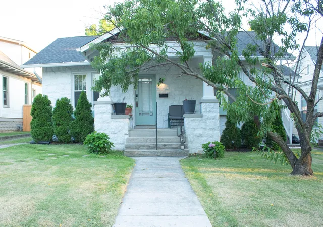1st image of 1414 Gartland Ave, Nashville, TN 37206 | MLS# 3256585