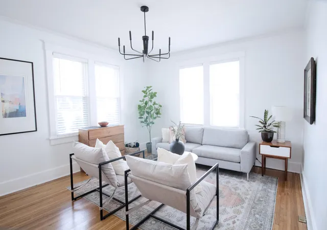 5th image of 1414 Gartland Ave, Nashville, TN 37206 | MLS# 3256585