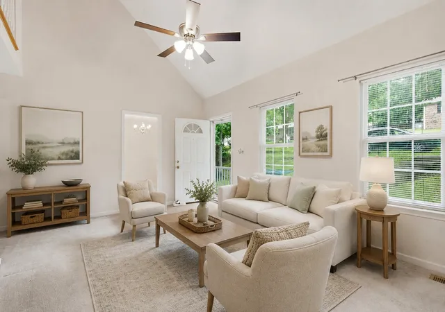 2nd image of 958 Jordan Cir, White Bluff, TN 37187 | MLS# 3258328