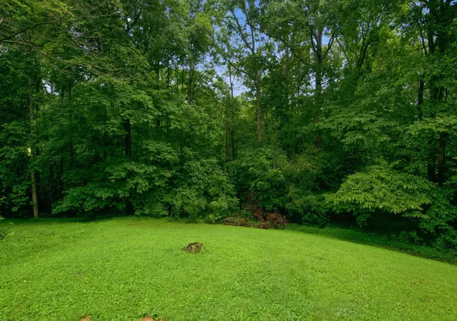 36th image of 958 Jordan Cir, White Bluff, TN 37187 | MLS# 3258328