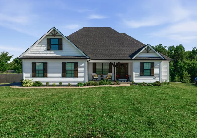 Homes for sale in Smiths Grove, KY | 53 Brees Way, Smiths Grove, KY 42171 | MLS# 3256604