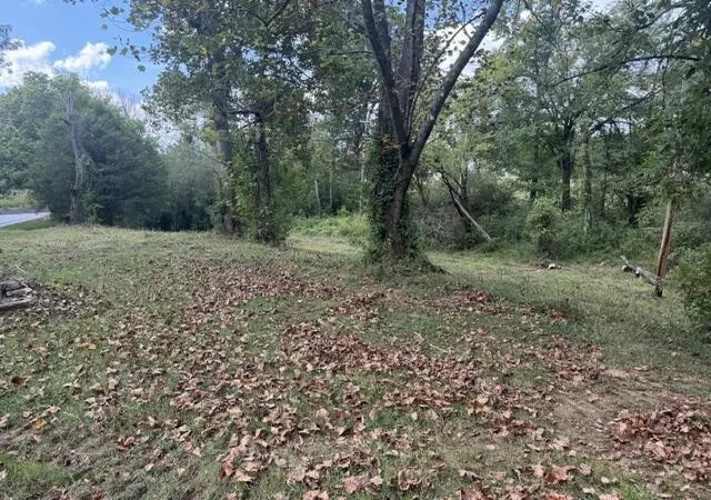 Photo 1 of Land for sale at 125 York Rd Ne, Cleveland, TN 37323 | MLS# 3256598 | Listing updated on 2026-09-19