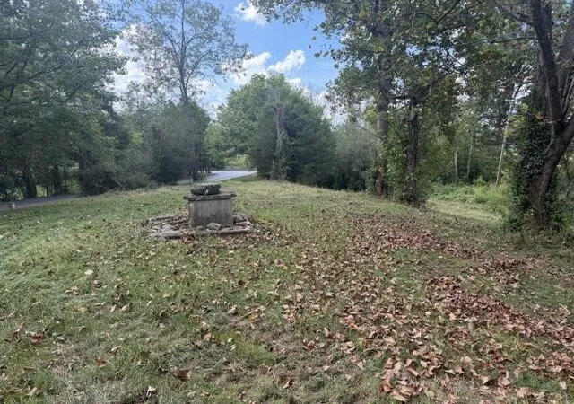 Photo 2 of Land for sale at 125 York Rd Ne, Cleveland, TN 37323 | MLS# 3256598 | Listing updated on 2026-09-19
