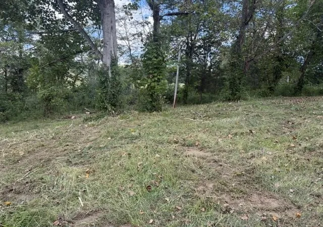 Photo 3 of Land for sale at 125 York Rd Ne, Cleveland, TN 37323 | MLS# 3256598 | Listing updated on 2026-09-19
