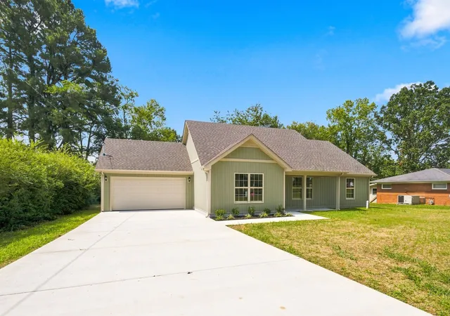 2nd image of 257 Hendrixon Dr, Manchester, TN 37355 | MLS# 3259752