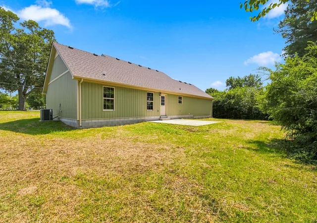 30th image of 257 Hendrixon Dr, Manchester, TN 37355 | MLS# 3259752
