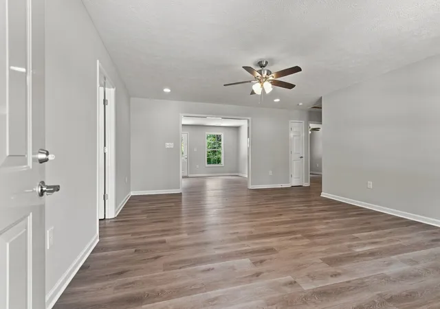 4th image of 257 Hendrixon Dr, Manchester, TN 37355 | MLS# 3259752