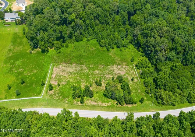 1st image of 1630 New Hope Road, Rockwood, TN 37854 | MLS# 3336796