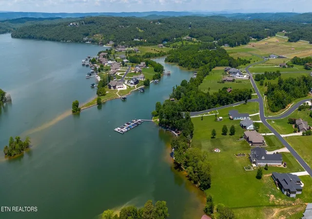 19th image of 1630 New Hope Road, Rockwood, TN 37854 | MLS# 3336796