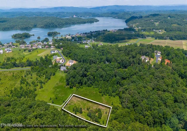 2nd image of 1630 New Hope Road, Rockwood, TN 37854 | MLS# 3336796