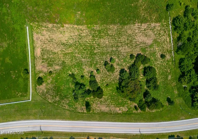Photo 3 of Land for sale at 1630 New Hope Rd, Rockwood, TN 37854 | MLS# 3336796 | Listing updated on 2026-09-03