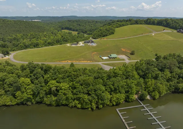 1st image of 0 Mill Dr, Decatur, TN 37322 | MLS# 3256633
