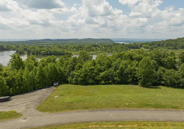 2nd image of 0 Mill Dr, Decatur, TN 37322 | MLS# 3256633