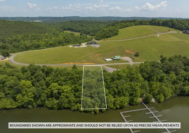 3rd image of 0 Mill Dr, Decatur, TN 37322 | MLS# 3256633