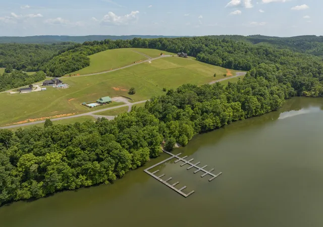 4th image of 0 Mill Dr, Decatur, TN 37322 | MLS# 3256633