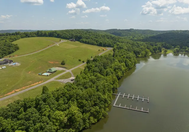 5th image of 0 Mill Dr, Decatur, TN 37322 | MLS# 3256633
