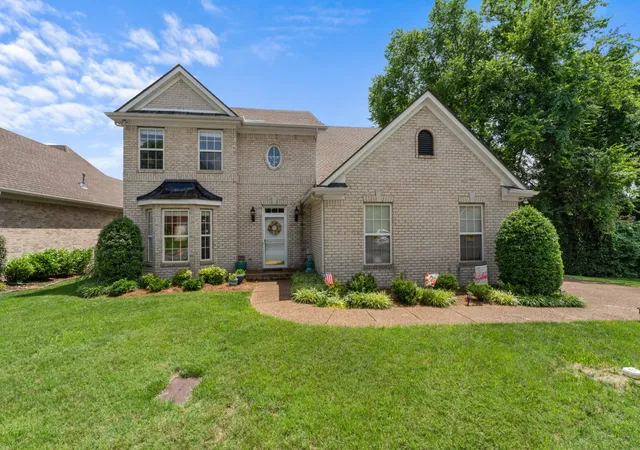 Photo 1 of Single family home for sale at 6644 Christiansted Ln, Nashville, TN 37211 | MLS# 3259854 | Listing updated on 2026-09-13