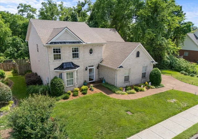Photo 2 of Single family home for sale at 6644 Christiansted Ln, Nashville, TN 37211 | MLS# 3259854 | Listing updated on 2026-09-13
