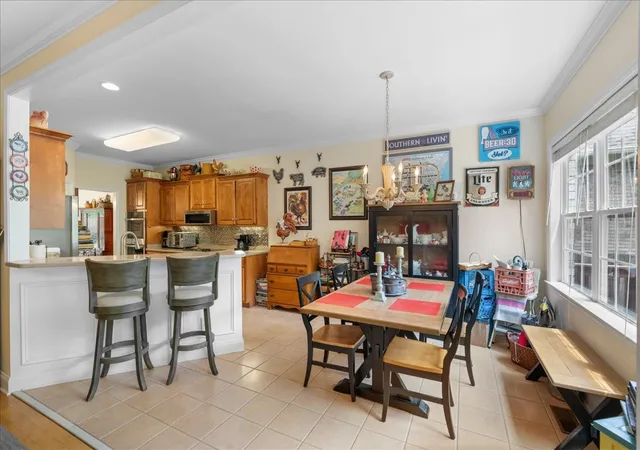 Photo 4 of Single family home for sale at 6644 Christiansted Ln, Nashville, TN 37211 | MLS# 3259854 | Listing updated on 2026-09-13