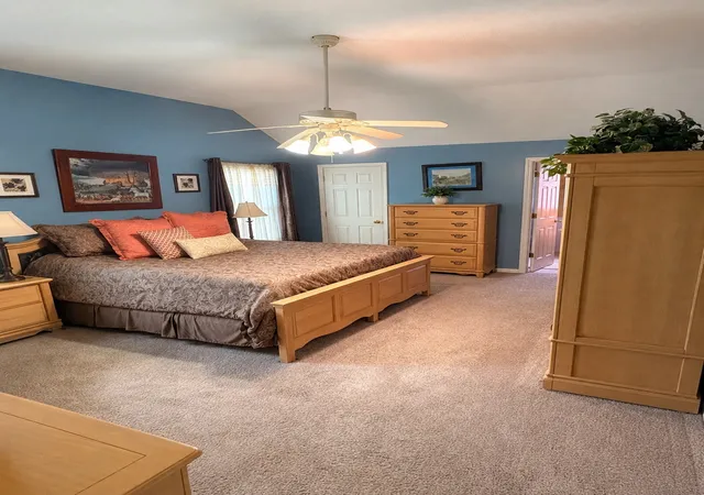 Photo 4 of Single family home for sale at 309 Harold Dr, Clarksville, TN 37040 | MLS# 3297882 | Listing updated on 2026-09-12