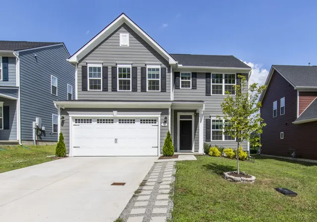 Photo 1 of Single family home for sale at 951 Caywood Rd, Smyrna, TN 37167 | MLS# 3264220 | Listing updated on 2026-08-20