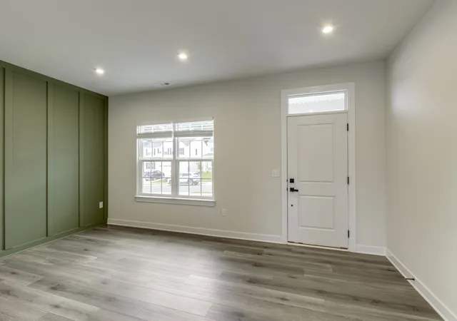 Photo 2 of Single family home for sale at 951 Caywood Rd, Smyrna, TN 37167 | MLS# 3264220 | Listing updated on 2026-08-20