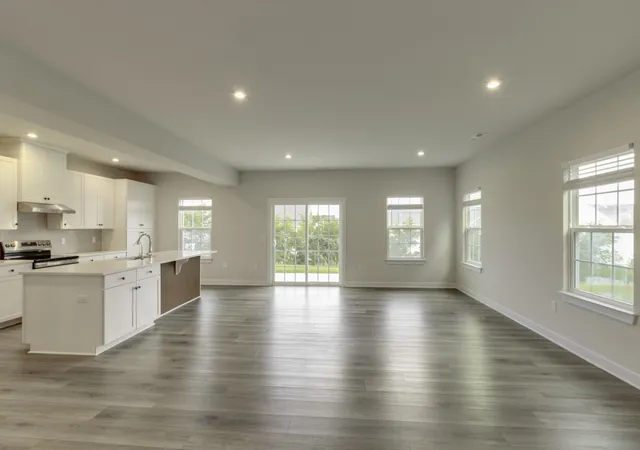 Photo 3 of Single family home for sale at 951 Caywood Rd, Smyrna, TN 37167 | MLS# 3264220 | Listing updated on 2026-08-20