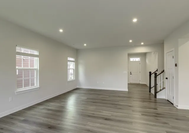 Photo 4 of Single family home for sale at 951 Caywood Rd, Smyrna, TN 37167 | MLS# 3264220 | Listing updated on 2026-08-20