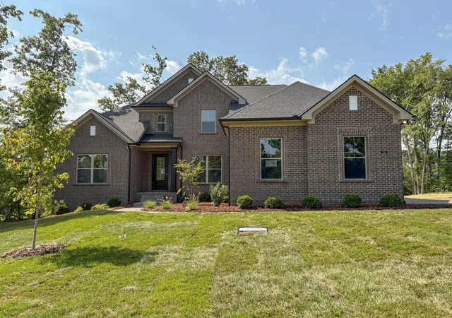 1st image of 503 Claire Ct, Lebanon, TN 37087 | MLS# 3256651