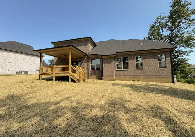 2nd image of 503 Claire Ct, Lebanon, TN 37087 | MLS# 3256651