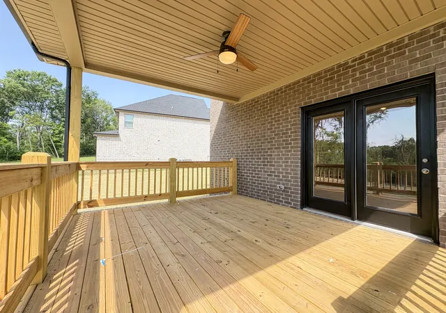 3rd image of 503 Claire Ct, Lebanon, TN 37087 | MLS# 3256651