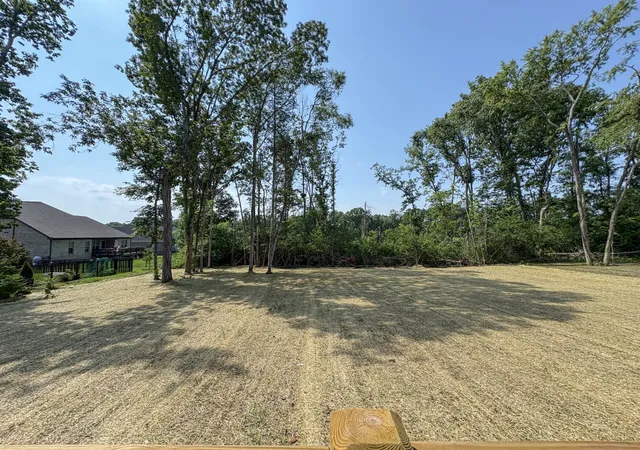 4th image of 503 Claire Ct, Lebanon, TN 37087 | MLS# 3256651