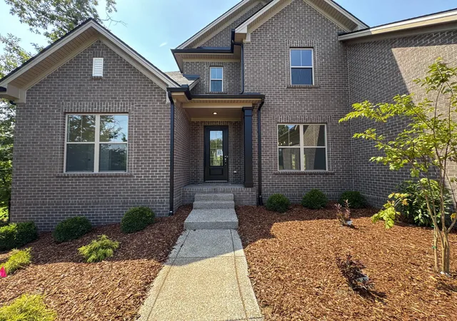 5th image of 503 Claire Ct, Lebanon, TN 37087 | MLS# 3256651