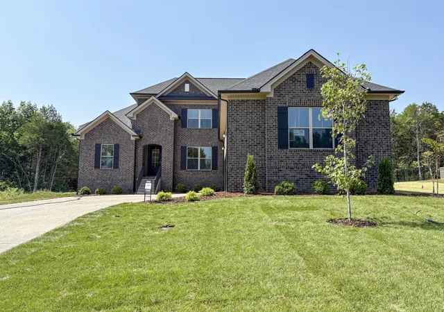 1st image of 315 Goodwin Ln, Lebanon, TN 37087 | MLS# 3256652