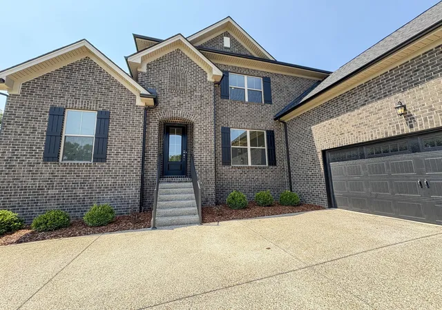 2nd image of 315 Goodwin Ln, Lebanon, TN 37087 | MLS# 3256652