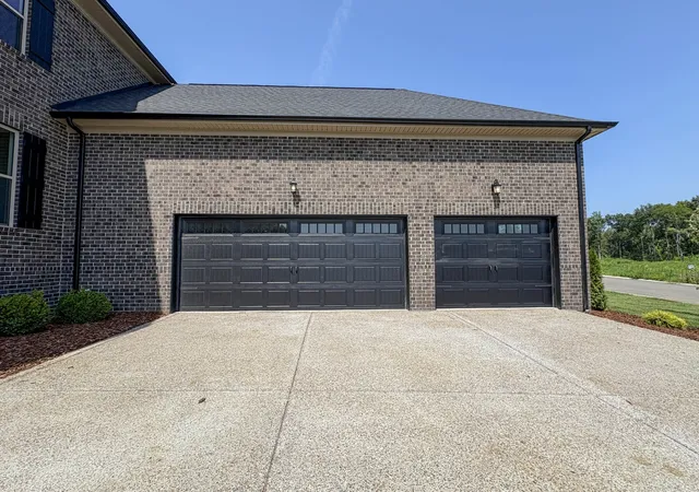 3rd image of 315 Goodwin Ln, Lebanon, TN 37087 | MLS# 3256652
