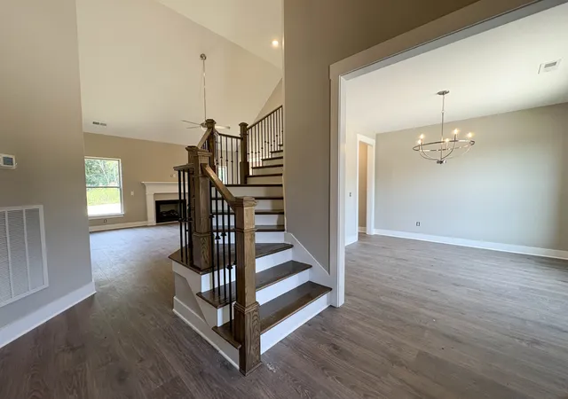 4th image of 315 Goodwin Ln, Lebanon, TN 37087 | MLS# 3256652