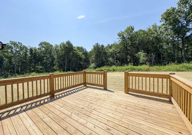 41st image of 315 Goodwin Ln, Lebanon, TN 37087 | MLS# 3256652