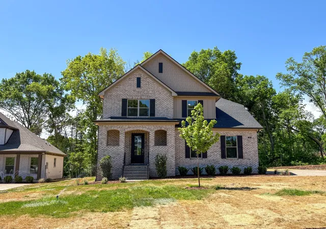 1st image of 323 Goodwin Ln, Lebanon, TN 37087 | MLS# 3256654