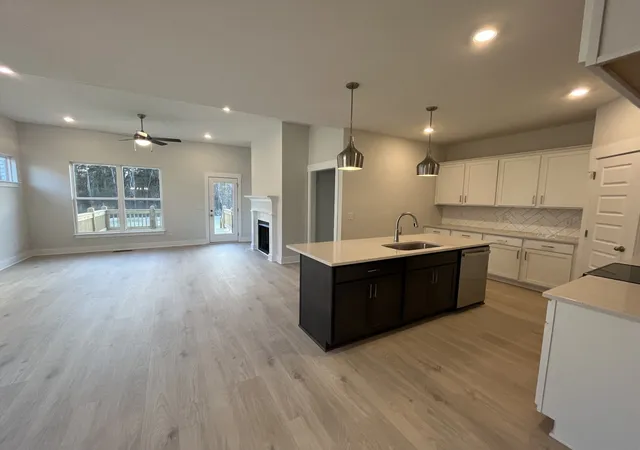 3rd image of 323 Goodwin Ln, Lebanon, TN 37087 | MLS# 3256654