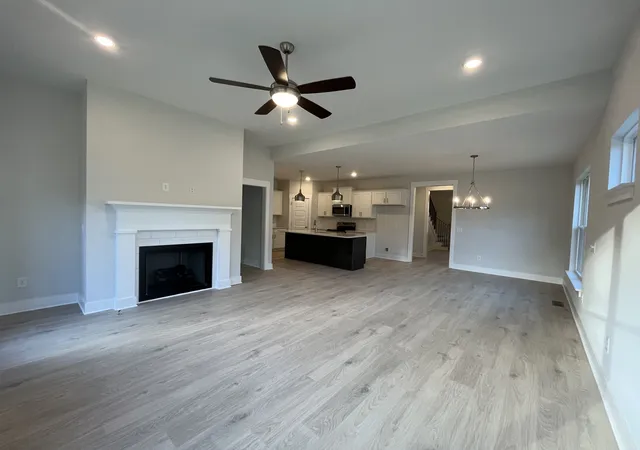 4th image of 323 Goodwin Ln, Lebanon, TN 37087 | MLS# 3256654