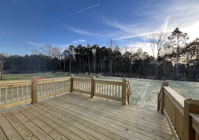 5th image of 323 Goodwin Ln, Lebanon, TN 37087 | MLS# 3256654