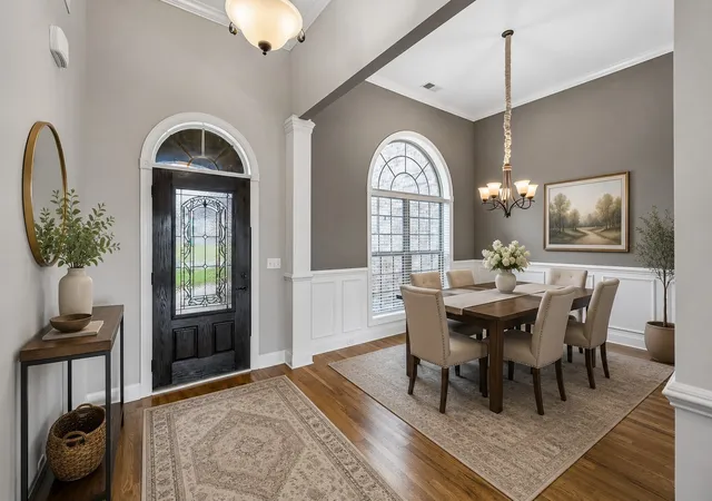 Photo 2 of Single family home for sale at 2108 Long Shot Ct, Lascassas, TN 37085 | MLS# 3259742 | Listing updated on 2026-10-08
